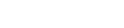 km_logo_white_400x90
